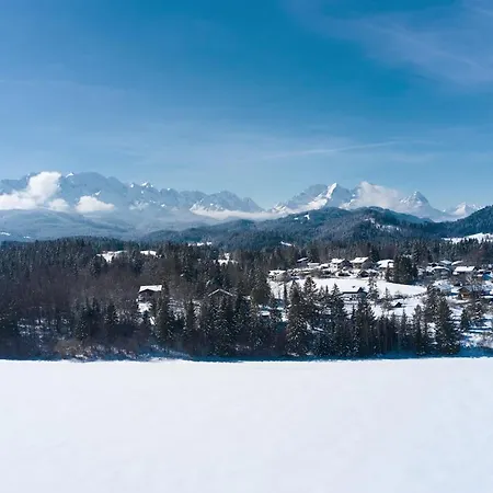 Zum Hirschgarten