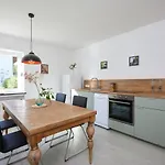 Zum Hirschgarten *